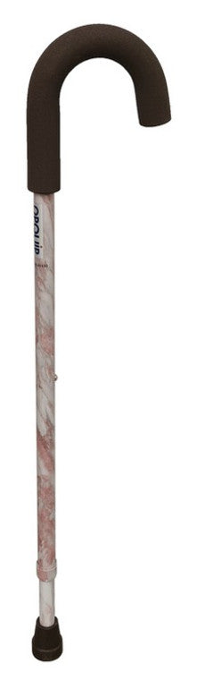 RCN0501 STANDARD HANDLE CANE