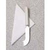 Homecraft Nelson Knife