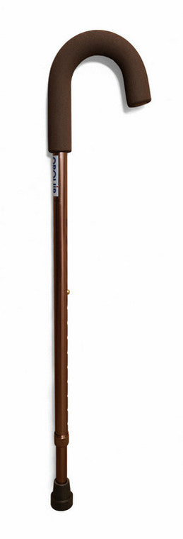 RCN0501 STANDARD HANDLE CANE