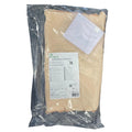 Molnlycke Neo Large Positioner With Cover 30x51cm