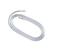 Suction Tube 3m d/wrap st ea