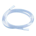 Suction Tube 3m n/st ea