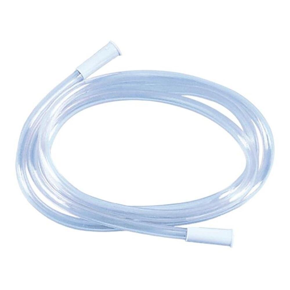 Suction Tube 3m n/st ea