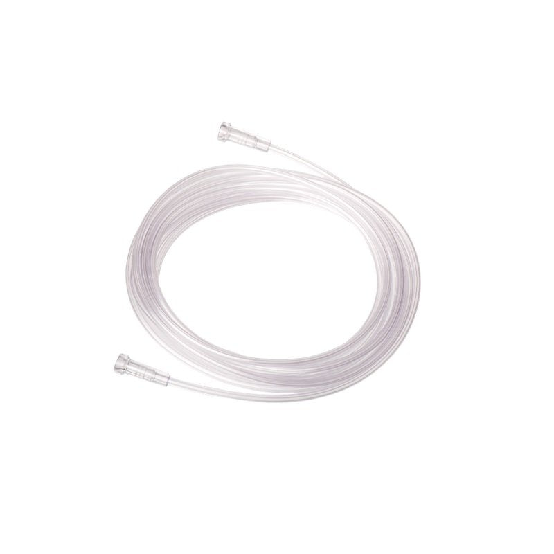 Oxygen Connector Tube 4m ea