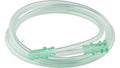 Oxygen Connector Tube 10m ea