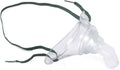 Tracheostomy Mask Adult