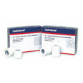 Leukoband Elastic Adhesive Bandage