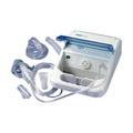Bestneb Paragon Care Nebuliser Pump ea