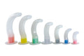 Airway Guedel ORANGE 110mm