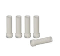 Liberty Neb Pump Filters 5