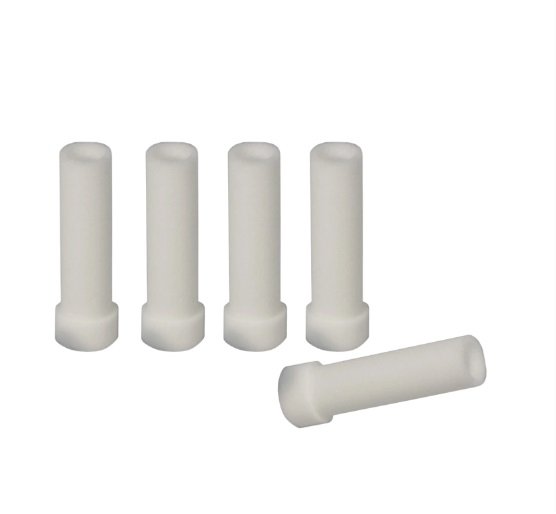Liberty Neb Pump Filters 5
