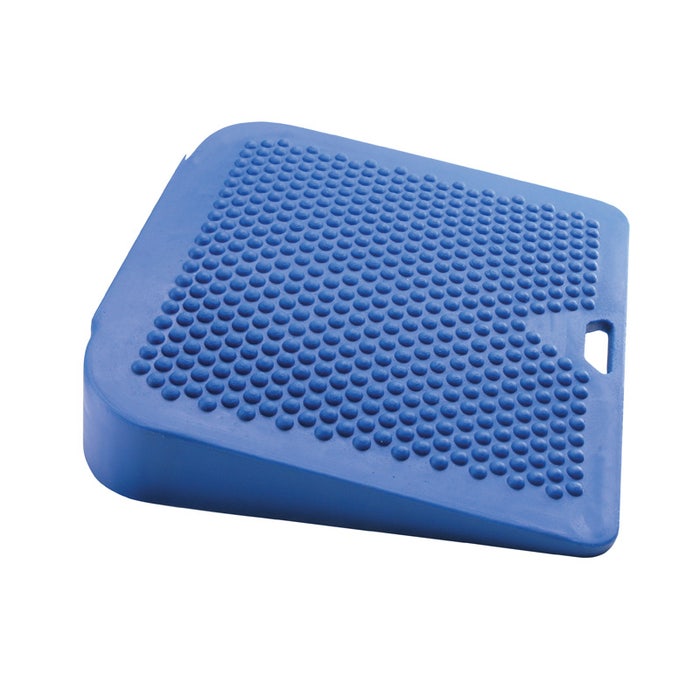 Inflatable Sitting Wedge, Senior