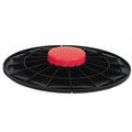 Balance Board, 42cm dia