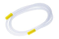 Suction Tube 2m n/st ea