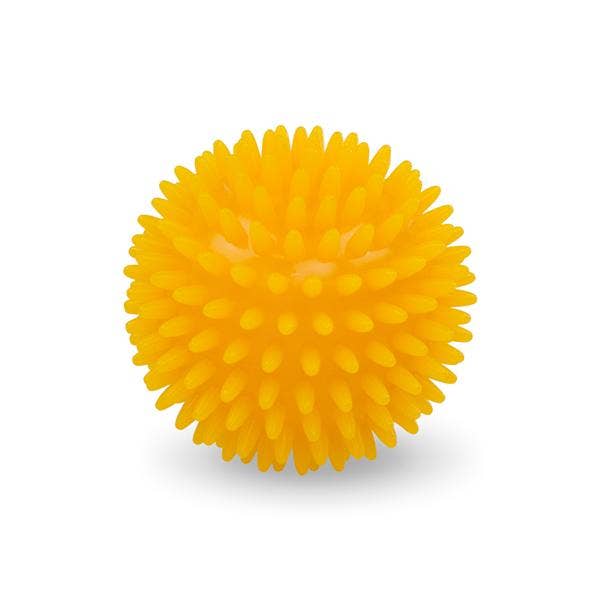 Reflex Ball