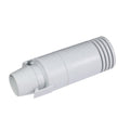 medikro ndd adapter