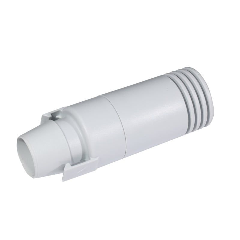 medikro ndd adapter