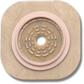 Hollister New Image Flat Skin Barrier With Tape 70mm