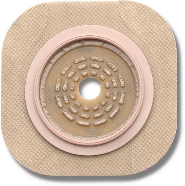 Hollister New Image Flat Skin Barrier With Tape 70mm