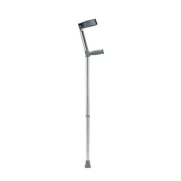 Days Forearm crutch