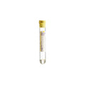 bd vacutainer tubes for blood group determination