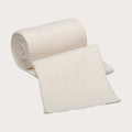 Molnlycke Tubigrip Bandage Size F Beige x 10m