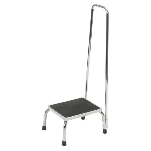Step Stool
