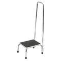 Step Stool