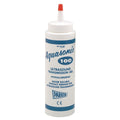 250ml Dispenser Bottles for Aquasonic Ultrasound Gel, 12/pack