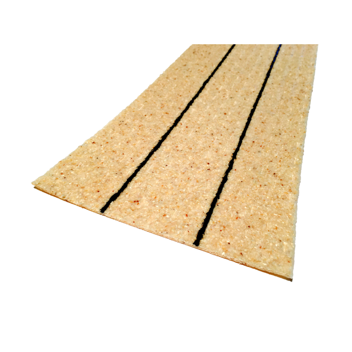 Woodcast Splints