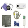spare parts for lepu medical portable all in one vital signs monitor