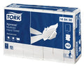 Tork Xpress Multifold Hand Towel / Slimline Advanced 21X 185