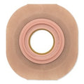 New Image Convex Flextend Skin Barrier Flange Size 57mm