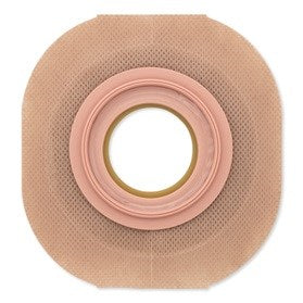 New Image Convex Flextend Skin Barrier Flange Size 57mm