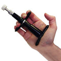 CAT Chiropractic Adjusting Tool