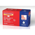 Elastoplast Sport Elastic Adhesive Bandage