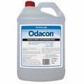 Whiteley Odacon Odour Control Incontinence Spray Neutraliser 5 Litres