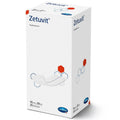 Zetuvit 10cmx20cm 25
