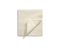 Mesalt 5cmx5cm 30