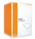 Cutilin 10cmx10cm 100