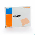 Jelonet NADH 10x10cm 10