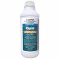 Whiteley Opal Instrument Grade High level Disinfectant 1 Litre
