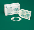 3M Tegaderm Film 6cmx7cm 100
