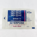 Interpose NADH 5cmx5cm 100