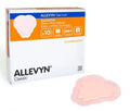 Allevyn Sacrum ADH 17cmx17cm 10