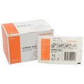 Cutifilm Plus 5cmx7.2cm 50