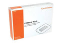 Cutifilm Plus 8cmx10cm 25