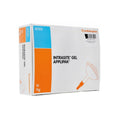 Intrasite Gel A'Pak 15g 10