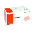 Jelonet NADH 5cmx5cm 50