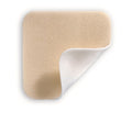 Mepilex Lite 6cmx8.5cm 5